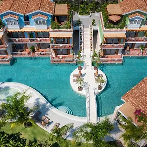 Hotel La Boutique Maya Ölüdeniz